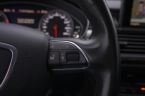 Audi A6 - fotka číslo 14