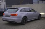 Audi A6 - fotka číslo 5