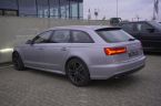Audi A6 - fotka číslo 6