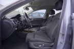 Audi A6 - fotka číslo 7