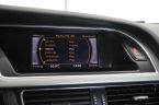 Audi A5 - fotka číslo 12