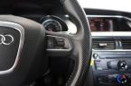 Audi A5 - fotka číslo 13