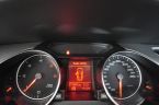 Audi A5 - fotka číslo 14