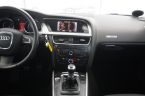 Audi A5 - fotka číslo 17