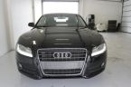 Audi A5 - fotka číslo 1