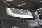 Audi A5 - fotka číslo 2
