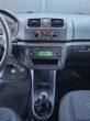 Škoda Fabia - fotka číslo 21