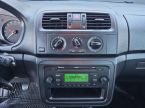 Škoda Fabia - fotka číslo 22