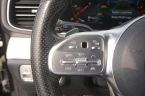 Mercedes GLE - fotka číslo 32