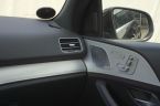 Mercedes GLE - fotka číslo 36