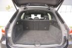 Mercedes GLE - fotka číslo 41
