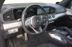 Mercedes GLE - fotka číslo 22