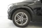 Mercedes GLE - fotka číslo 14