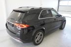 Mercedes GLE - fotka číslo 10