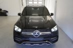 Mercedes GLE - fotka číslo 3