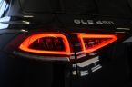 Mercedes GLE - fotka číslo 19
