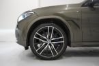 BMW X6 - fotka číslo 13