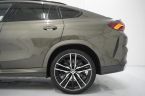 BMW X6 - fotka číslo 14