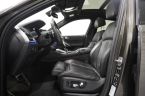 BMW X6 - fotka číslo 15