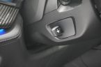 BMW X6 - fotka číslo 20