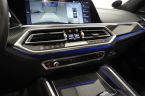 BMW X6 - fotka číslo 22