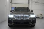 BMW X6 - fotka číslo 2