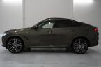 BMW X6 - fotka číslo 6