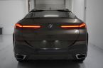 BMW X6 - fotka číslo 10