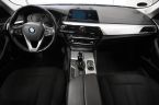 BMW Řada 5 - fotka číslo 19