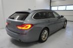 BMW Řada 5 - fotka číslo 7