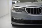 BMW Řada 5 - fotka číslo 3
