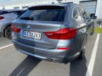 BMW Řada 5 - fotka číslo 1