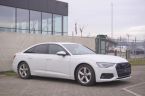 Audi A6 - fotka číslo 2