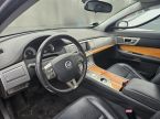 Jaguar XF - fotka číslo 4