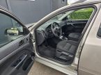 Škoda Octavia - fotka číslo 16