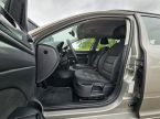 Škoda Octavia - fotka číslo 17