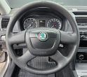 Škoda Octavia - fotka číslo 20