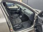 Škoda Octavia - fotka číslo 27