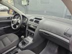 Škoda Octavia - fotka číslo 28