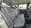 Škoda Octavia - fotka číslo 32