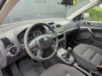 Škoda Octavia - fotka číslo 18