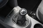 Volkswagen Caddy - fotka číslo 13