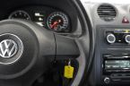 Volkswagen Caddy - fotka číslo 16