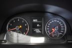 Volkswagen Caddy - fotka číslo 17