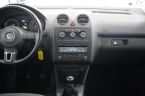 Volkswagen Caddy - fotka číslo 20