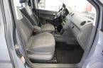 Volkswagen Caddy - fotka číslo 21