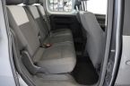 Volkswagen Caddy - fotka číslo 24