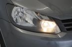 Volkswagen Caddy - fotka číslo 3