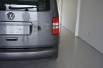 Volkswagen Caddy - fotka číslo 7