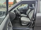 Škoda Fabia - fotka číslo 16